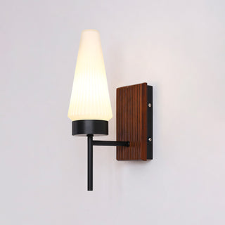 Spindllrey Wall Lamp