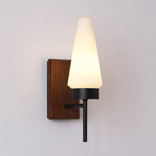 Spindllrey Wall Lamp
