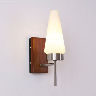Spindllrey Wall Lamp