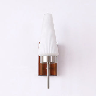 Spindllrey Wall Lamp