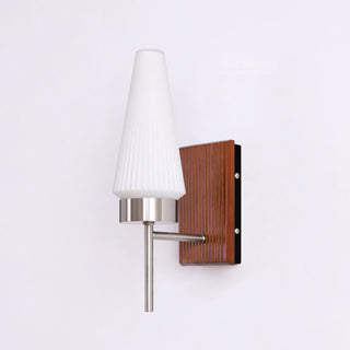 Spindllrey Wall Lamp