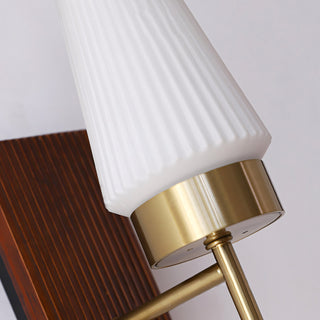 Spindllrey Wall Lamp