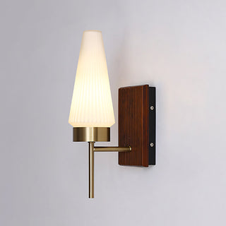 Spindllrey Wall Lamp