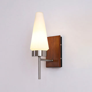 Spindllrey Wall Lamp