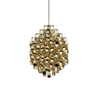 Spiral Sp01 Pendant Lamp