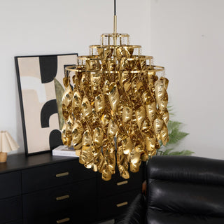 Spiral Sp01 Pendant Lamp