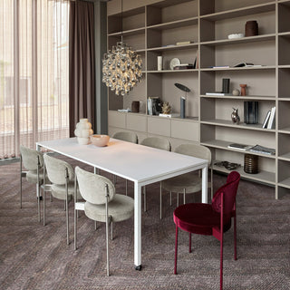 Spiral Sp01 Pendant Lamp