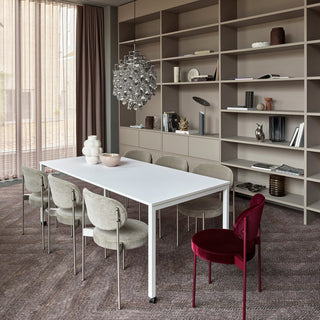 Spiral Sp01 Pendant Lamp