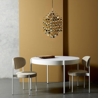Spiral Sp01 Pendant Lamp