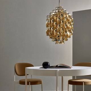 Spiral Sp01 Pendant Lamp