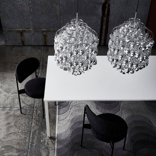 Spiral Sp01 Pendant Lamp