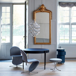 Spiral Sp01 Pendant Lamp