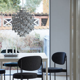 Spiral Sp01 Pendant Lamp