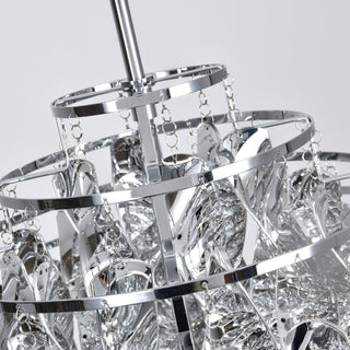 Spiral Sp01 Pendant Lamp