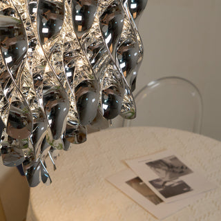 Spiral Sp01 Pendant Lamp