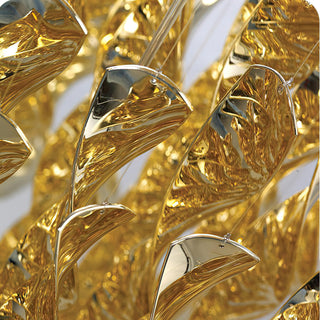 Spiral Sp01 Pendant Lamp