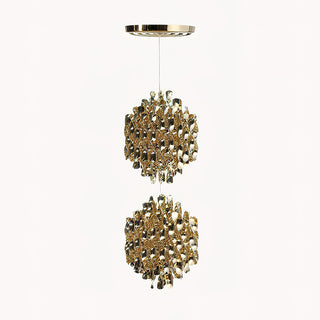 Spiral Sp01 Pendant Lamp