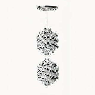 Spiral Sp01 Pendant Lamp