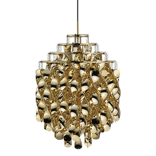 Spiral Sp01 Pendant Lamp