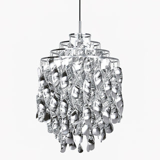 Spiral Sp01 Pendant Lamp