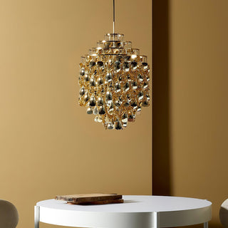 Spiral Sp01 Pendant Lamp