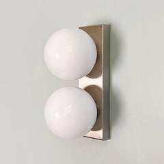 2 koppen: D 3,5″ x H 7,9″ / D 9cm x H 20cm