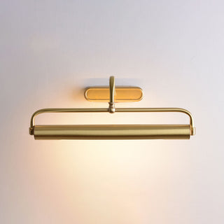 Sterling Gallery Picture Light