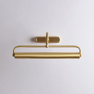 Sterling Gallery Picture Light