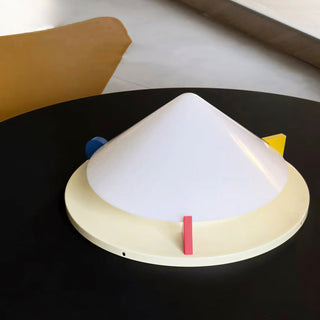 Stoja Flush Mount