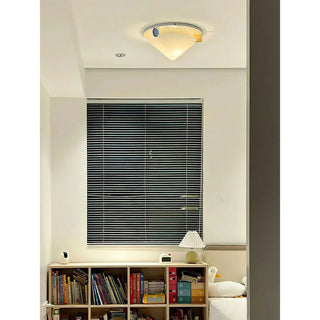 Stoja Flush Mount