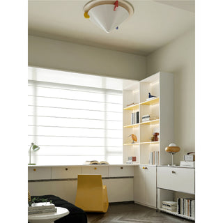 Stoja Flush Mount