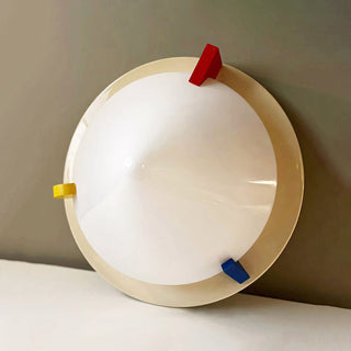 Stoja Flush Mount