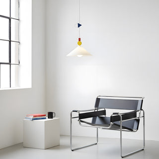 Stoja Pendant Lamp
