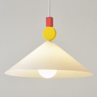Stoja Pendant Lamp