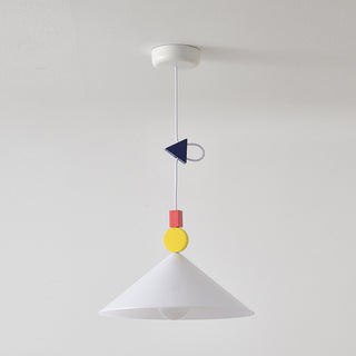 Stoja Pendant Lamp