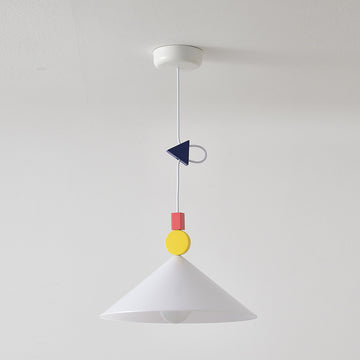 D 14,6″ x Al 12,6″ / D 37cm x Al 32cm