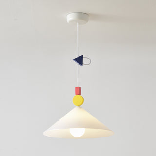 Stoja Pendant Lamp