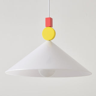 Stoja Pendant Lamp