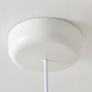 Stoja Pendant Lamp