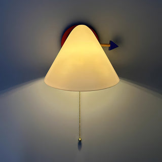Stoja Wall Lamp