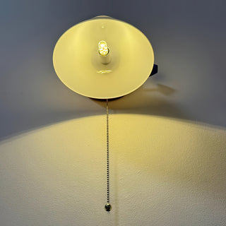 Stoja Wall Lamp