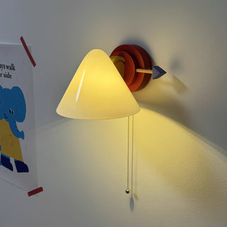Stoja Wall Lamp