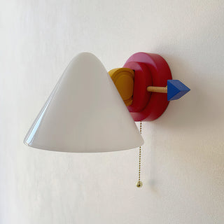Stoja Wall Lamp
