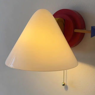 Stoja Wall Lamp