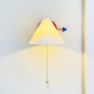 Stoja Wall Lamp