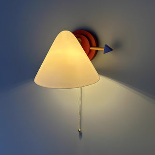 Stoja Wall Lamp