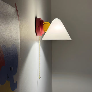 Stoja Wall Lamp