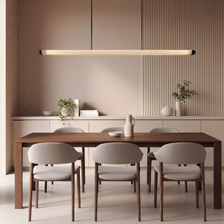 Strata Series Pendant Light