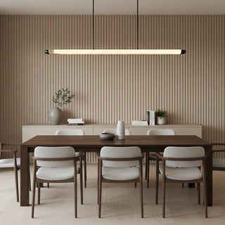 Strata Series Pendant Light