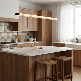 Strata Series Pendant Light